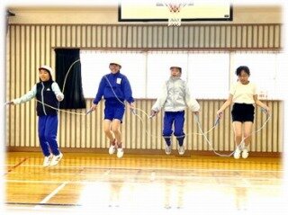 5-1写真【体ほぐし】2.jpg