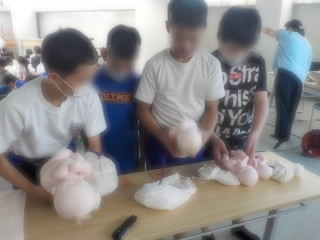 6年命の学習 (1).jpg