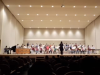 6年音楽会 (1).JPG