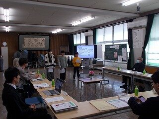 CS運営委員会 (2).jpg