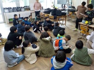 ひまわり校外学習 (2).jpg