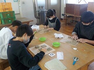 陶芸（6の1） (2).jpg