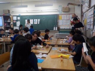 授業参観日 (1).jpg