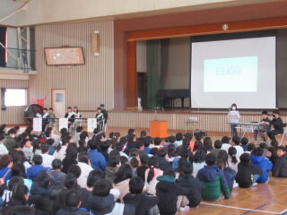 立会演説会 (1).JPG