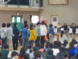 児童総会 (2).JPG