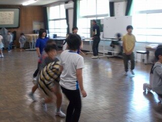 児童会交流 (2).jpg