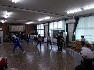 的あてゲーム (2).jpg