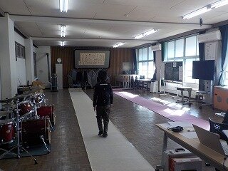 歩行ケア (2).jpg