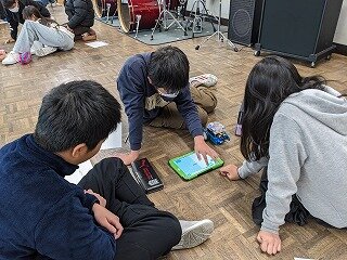 プログラミング (2).jpg