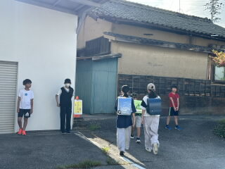 あいさつ運動.JPG