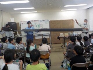 4年クリーンセンター (1).jpg