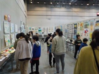 ひまわり校外学習 (1).jpg