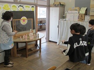 コミュニティラスト (1).jpg