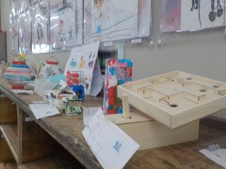 夏休み作品 (1).jpg