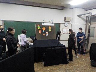 読み聞かせ (2).jpg