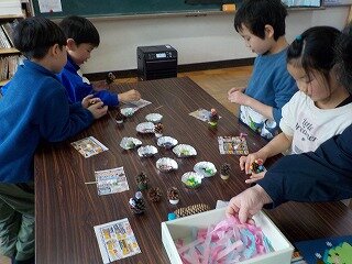 クリスマスカードづくり (1).jpg