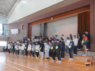 6年生を送る会 (4).JPG