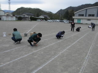 運動会に向けて (1).jpg