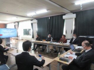 運営委員会 (2).jpg