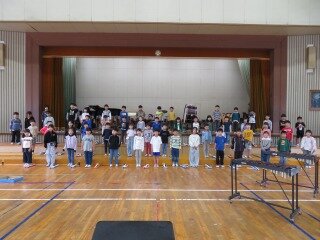 １年　音楽会練習 (1).jpg