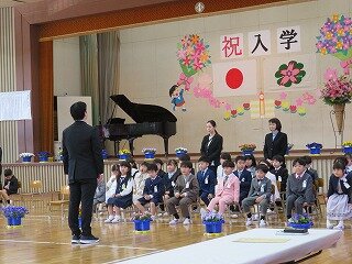 入学式 (1).jpg