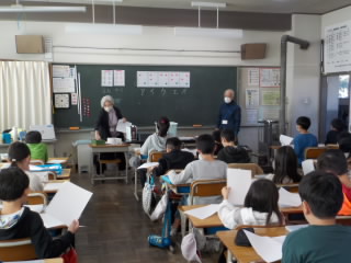 DSCN1952.JPG