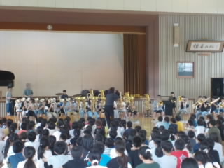 DSCN4909.JPG