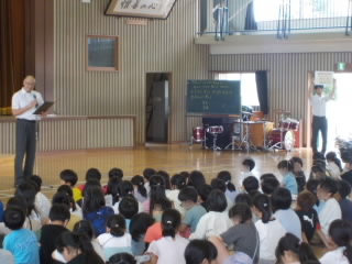 DSCN4956.JPG