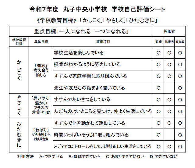 R7.SchoolAssessPlan.jpg