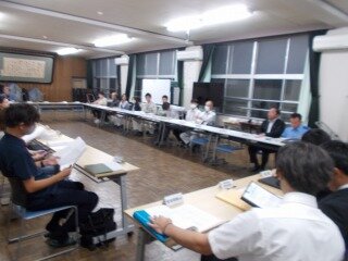 地域安全対策会議.jpg