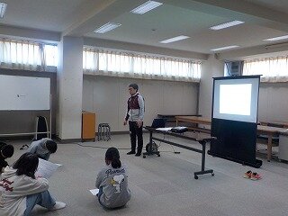 歩行ケア (1).jpg