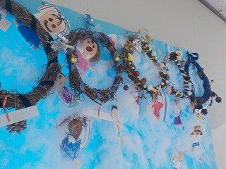 1年あさがおリース (1).jpg