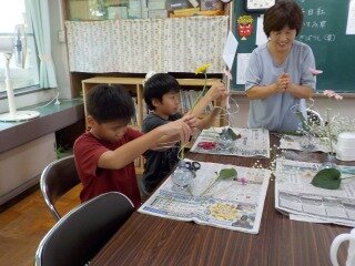 クラブ② (4).jpg