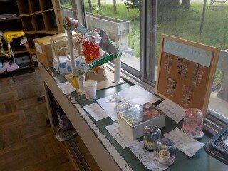 夏休み作品 (2).jpg