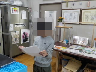 3学期始業式 (2).JPG