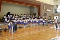 IMG_7294.JPG