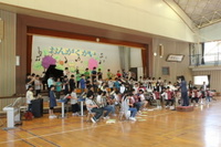 IMG_7382.JPG