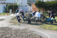 IMG_8629.JPG