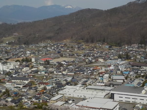 DSCN0056.JPG