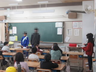 児童会教室訪問 (2).JPG
