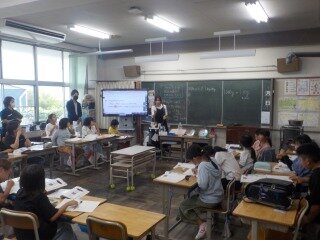 授業参観日 (2).jpg