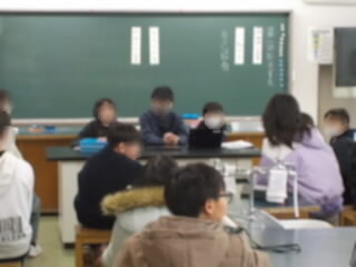 新児童会 (1).JPG