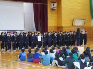 ６年中学校体験 (2).jpg
