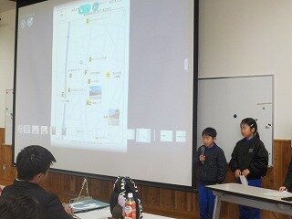 バリアフリーまとめ (2).jpg