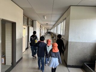 園児との交流 (2).jpg