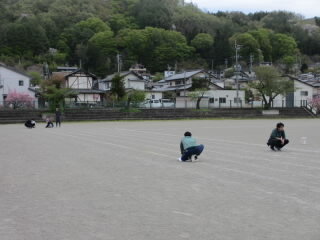 運動会に向けて (2).jpg