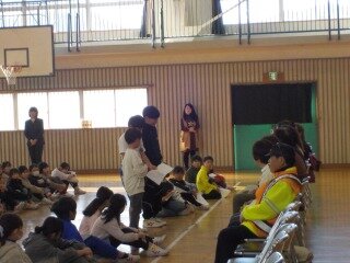 感謝の会 (2).jpg