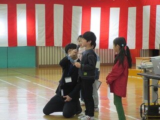 3学期終業式.jpg