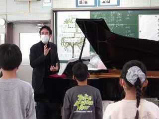 特別レッスン (1).jpg