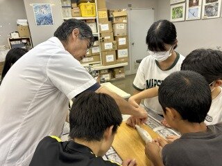上田創造館 (1).jpg